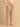 Biscotti Maternity Lounge Pants - Sand Maternity Bottoms