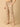 Biscotti Maternity Lounge Pants - MBS - SK - BSCT - S