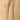 Biscotti Maternity Lounge Pants - MBS - SK - BSCT - S