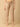 Biscotti Maternity Lounge Pants - MBS - SK - BSCT - S