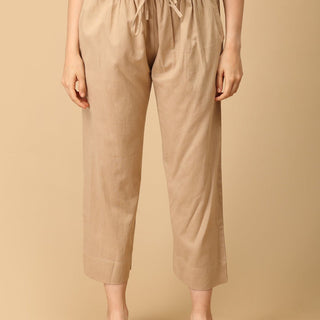 Biscotti Maternity Lounge Pants - MBS - SK - BSCT - S