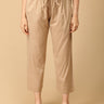 Biscotti Maternity Lounge Pants - MBS - SK - BSCT - S
