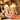 Adorable Mermaid Doll 30 cm soft toy