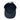 Black 3d Super Dino Casual Cap for Kids - Little Surprise BoxBlack 3d Super Dino Casual Cap for Kids