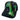 Black 3d Super Dino Casual Cap for Kids - Little Surprise BoxBlack 3d Super Dino Casual Cap for Kids