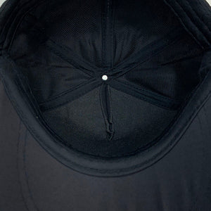 Black 3d Super Dino Casual Cap for Kids - Little Surprise BoxBlack 3d Super Dino Casual Cap for Kids