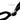Black Big Frame UV protected anti - fog unisex swim goggles for Kids - 