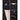 Black Brown Tiny Bear Quilted Sherpa Winter Jacket for Kids - 2 - 3 Years Winter Wear