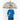 Black Dome style construction theme Transparent Umbrella for Kids, 1 - 5years - Monsoon Wear