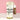 Black Floral Stainless Steel premium Insulated Detox Infuser Bottle with Tea and Fruit Infuser attachment, 520ml - Back To School