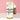 Black Floral Stainless Steel premium Insulated Detox Infuser Bottle with Tea and Fruit Infuser attachment, 520ml - Back To School