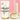 Black Floral Stainless Steel premium Insulated Detox Infuser Bottle with Tea and Fruit Infuser attachment, 520ml - Back To School