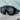 Black Full Glass panel styled Anti Fog UV Protection leakproof design Swim Goggles for Adults - Swim