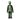 Black Green Luminous Skeleton Kids Halloween Costume - Little Surprise BoxBlack Green Luminous Skeleton Kids Halloween Costume