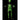 Black Green Luminous Skeleton Kids Halloween Costume - Little Surprise BoxBlack Green Luminous Skeleton Kids Halloween Costume
