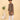 Black Kalamkari Boys Kurta Set - KES - RA - BLKBY - 0 - 6