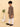 Black Kalamkari Boys Kurta Set - KES - RA - BLKBY - 0 - 6