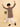 Black Kalamkari Boys Kurta Set - KES - RA - BLKBY - 0 - 6