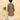 Black Kalamkari Boys Kurta Set - KES - RA - BLKBY - 0 - 6