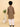 Black Kalamkari Boys Kurta Set - KES - RA - BLKBY - 0 - 6