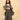 Black Kalamkari Girls Lehenga Set with Dupatta - KES - RA - BKKLM - 0 - 6