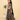 Black Kalamkari Girls Lehenga Set with Dupatta - KES - RA - BKKLM - 0 - 6