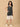 S Lace Assassin Women's Chambray Dress - Women's Dress