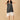 S Lace Assassin Women's Chambray Dress - Women's Dress