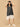 S Lace Assassin Women's Chambray Dress - Women's Dress