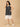 S Lace Assassin Women's Chambray Dress - Women's Dress