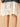 S Lace Assassin Women's Chambray Dress - Women's Dress