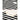 Black Mad Ted Dungaree with Stripes T-shirt, 2 Pcs Clothing Set For Toddlers And Kids - 1 - 2 Years Kids Clothing