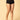 Black Mama Over Belly Support Panties - MLGR-BKHWP-S
