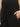 Black Maternity Knit Denims With Belly Support - Light Wash - MDD - AN - GYDN - S