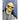 Black Scary walking Dwarf skeleton, Battery operated with voice, Motion and Light Halloween Party Décor - Little Surprise BoxBlack Scary walking Dwarf skeleton, Battery operated with voice, Motion and Light Halloween Party Décor