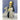 Black Scary walking Dwarf skeleton, Battery operated with voice, Motion and Light Halloween Party Décor - Little Surprise BoxBlack Scary walking Dwarf skeleton, Battery operated with voice, Motion and Light Halloween Party Décor