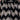 Black Splendor Girls Casual Dress - KCW - MC - BKSP - 1 - 2