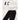 Black & White 1977 Designed 3 Pcs Varsity Jacket Styled Track Suit Set For Toddlers And Kids - 2 - 3 Years Kids Clothing