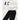 Black & White 1977 Designed 3 Pcs Varsity Jacket Styled Track Suit Set For Toddlers And Kids - 2 - 3 Years Kids Clothing