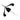 Black & white Pagoda Style Umbrella for Teens and Adults - Little Surprise BoxBlack & white Pagoda Style Umbrella for Teens and Adults