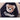 Black/Beige Teddy 3 pcs Track Suit set for Toddlers/Kids - Little Surprise BoxBlack/Beige Teddy 3 pcs Track Suit set for Toddlers/Kids