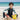 Blackwave Explorer Boys Swimsuit - 4 - 5 Years Kids Swimwear