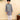 Blaze Blue Boys Jacket And Kurta Pajama Set - KES - SC - BLZBY - 0 - 6