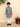 Blaze Blue Boys Jacket And Kurta Pajama Set - KES - SC - BLZBY - 0 - 6