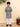 Blaze Blue Boys Jacket And Kurta Pajama Set - KES - SC - BLZBY - 0 - 6