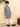 Blaze Blue Boys Jacket And Kurta Pajama Set - KES - SC - BLZBY - 0 - 6