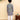 Blaze Blue Boys Jacket And Kurta Pajama Set - KES - SC - BLZBY - 0 - 6