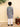 Blaze Blue Boys Jacket And Kurta Pajama Set - KES - SC - BLZBY - 0 - 6