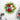 Blessed theme Artificial Christmas Wreath for Wall,Door and Tree Decor - Wreaths, Garlands & Mini Trees