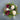 Blessed theme Artificial Christmas Wreath for Wall,Door and Tree Decor - Wreaths, Garlands & Mini Trees